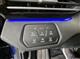 Billede af VW ID.4 EL Tech Performance 204HK 5d Aut.