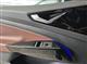 Billede af VW ID.4 EL Tech Performance 204HK 5d Aut.