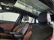 Billede af VW ID.4 EL Tech Performance 204HK 5d Aut.