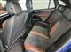 Billede af VW ID.4 EL Tech Performance 204HK 5d Aut.