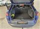 Billede af VW ID.4 EL Tech Performance 204HK 5d Aut.