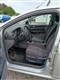 Billede af Ford Focus 1,6 TDCi Trend 90HK 5d