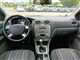 Billede af Ford Focus 1,6 TDCi Trend 90HK 5d