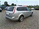 Billede af Ford Focus 1,6 TDCi Trend 90HK 5d