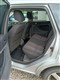 Billede af Ford Focus 1,6 TDCi Trend 90HK 5d