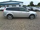 Billede af Ford Focus 1,6 TDCi Trend 90HK 5d