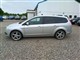 Billede af Ford Focus 1,6 TDCi Trend 90HK 5d