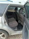 Billede af Ford Focus 1,6 TDCi Trend 90HK 5d