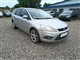 Billede af Ford Focus 1,6 TDCi Trend 90HK 5d