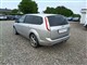 Billede af Ford Focus 1,6 TDCi Trend 90HK 5d