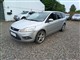 Billede af Ford Focus 1,6 TDCi Trend 90HK 5d