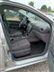 Billede af Ford Focus 1,6 TDCi Trend 90HK 5d