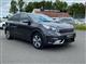 Billede af Kia Niro 1,6 GDI HEV  Hybrid Attraction DCT 141HK 5d 6g Aut.