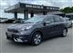 Billede af Kia Niro 1,6 GDI HEV  Hybrid Attraction DCT 141HK 5d 6g Aut.
