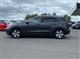 Billede af Kia Niro 1,6 GDI HEV  Hybrid Attraction DCT 141HK 5d 6g Aut.