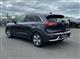 Billede af Kia Niro 1,6 GDI HEV  Hybrid Attraction DCT 141HK 5d 6g Aut.