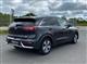 Billede af Kia Niro 1,6 GDI HEV  Hybrid Attraction DCT 141HK 5d 6g Aut.