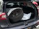 Billede af Kia Niro 1,6 GDI HEV  Hybrid Attraction DCT 141HK 5d 6g Aut.