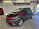 Billede af Toyota Aygo 1,0 VVT-I X-Sky 69HK 5d