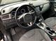 Billede af Kia Niro 1,6 GDI HEV  Hybrid Attraction DCT 141HK 5d 6g Aut.
