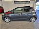 Billede af Toyota Aygo 1,0 VVT-I X-Sky 69HK 5d
