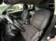 Billede af Kia Niro 1,6 GDI HEV  Hybrid Attraction DCT 141HK 5d 6g Aut.