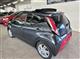 Billede af Toyota Aygo 1,0 VVT-I X-Sky 69HK 5d