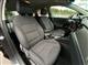 Billede af Kia Niro 1,6 GDI HEV  Hybrid Attraction DCT 141HK 5d 6g Aut.