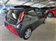 Billede af Toyota Aygo 1,0 VVT-I X-Sky 69HK 5d
