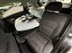 Billede af Kia Niro 1,6 GDI HEV  Hybrid Attraction DCT 141HK 5d 6g Aut.
