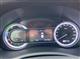 Billede af Kia Niro 1,6 GDI HEV  Hybrid Attraction DCT 141HK 5d 6g Aut.