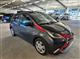 Billede af Toyota Aygo 1,0 VVT-I X-Sky 69HK 5d