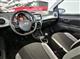 Billede af Toyota Aygo 1,0 VVT-I X-Sky 69HK 5d