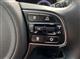 Billede af Kia Niro 1,6 GDI HEV  Hybrid Attraction DCT 141HK 5d 6g Aut.