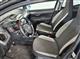 Billede af Toyota Aygo 1,0 VVT-I X-Sky 69HK 5d