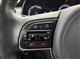 Billede af Kia Niro 1,6 GDI HEV  Hybrid Attraction DCT 141HK 5d 6g Aut.