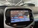 Billede af Toyota Aygo 1,0 VVT-I X-Sky 69HK 5d