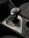Billede af Kia Niro 1,6 GDI HEV  Hybrid Attraction DCT 141HK 5d 6g Aut.