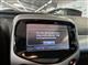 Billede af Toyota Aygo 1,0 VVT-I X-Sky 69HK 5d