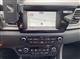 Billede af Kia Niro 1,6 GDI HEV  Hybrid Attraction DCT 141HK 5d 6g Aut.