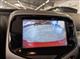 Billede af Toyota Aygo 1,0 VVT-I X-Sky 69HK 5d