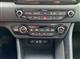 Billede af Kia Niro 1,6 GDI HEV  Hybrid Attraction DCT 141HK 5d 6g Aut.
