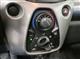 Billede af Toyota Aygo 1,0 VVT-I X-Sky 69HK 5d