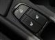 Billede af Kia Niro 1,6 GDI HEV  Hybrid Attraction DCT 141HK 5d 6g Aut.