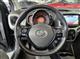 Billede af Toyota Aygo 1,0 VVT-I X-Sky 69HK 5d
