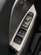 Billede af Kia Niro 1,6 GDI HEV  Hybrid Attraction DCT 141HK 5d 6g Aut.