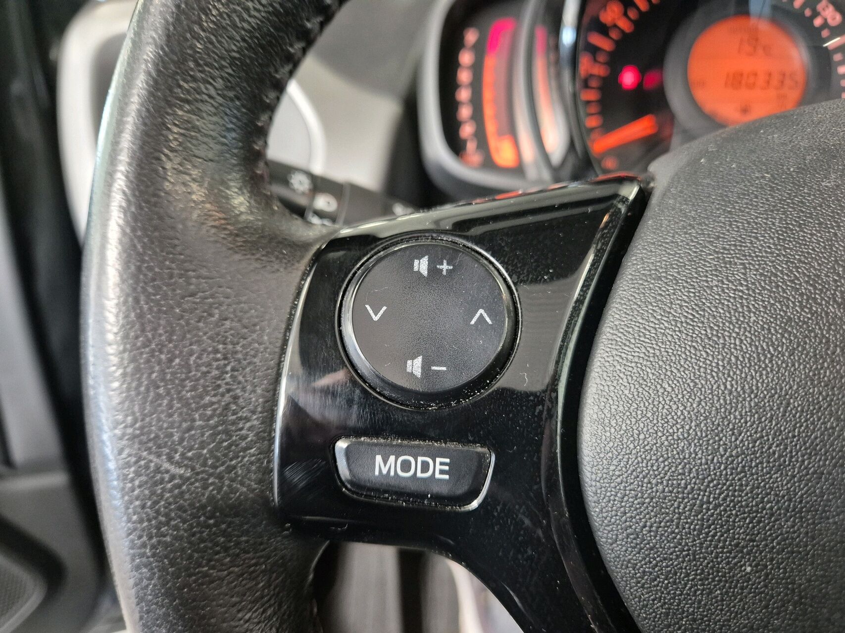 Billede af Toyota Aygo 1,0 VVT-I X-Sky 69HK 5d