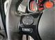 Billede af Toyota Aygo 1,0 VVT-I X-Sky 69HK 5d