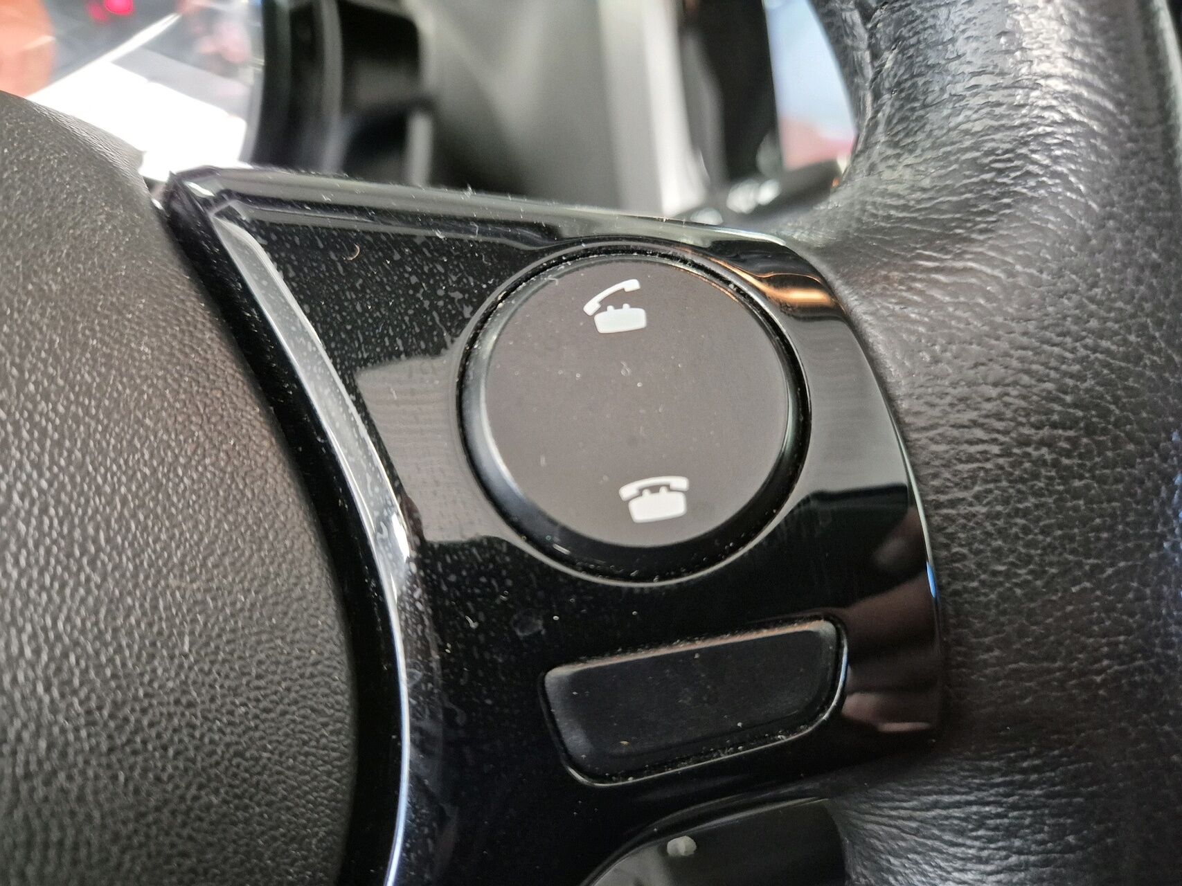 Billede af Toyota Aygo 1,0 VVT-I X-Sky 69HK 5d