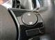 Billede af Toyota Aygo 1,0 VVT-I X-Sky 69HK 5d
